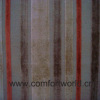 Yarn Dyed Sofa Fabric
