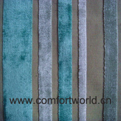 Cover Sofa Fabric