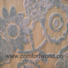 Upholstery Sofa Fabric