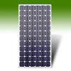 mono solar panel-150w (TUV,UL,CE,ISO.NRE)