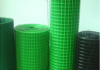 welded wire mesh