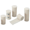 Spica Elastic Bandage