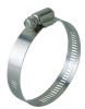 Stainless Steel Hose Clamp Manufacturer