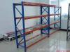 long span rack (60 style)