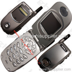 sell I730 Nextel Mobile Phone