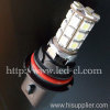 led fog lamp-9004-27SMD