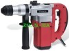 household electric hammer drill