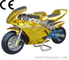 pocket bike T-PB-016B