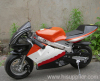 pocket bike T-PB-016E