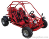 EEC go kart GK-260-1