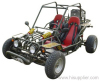 EEC go kart GK-260-2