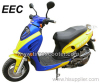 EEC scooter T-BS-002