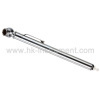 tire pressure gauge