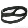 Rubber Synchronous Belt