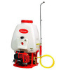 electric power sprayer