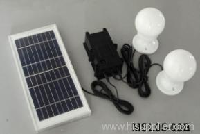 solar light