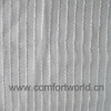 Organza Curtain Fabric