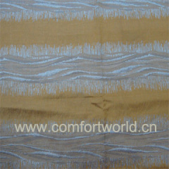 Curtain Fabric