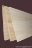 Finger Jointed Board/Paulownia Board