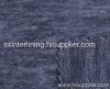 non-woven interlining