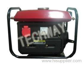 950 Gasoline Generator