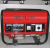 2kw Gasoline Generator