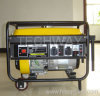 2.5kw Gasoline Generator