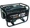 6kw Gasoline Generator