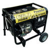 6.5kw Gasoline Generator