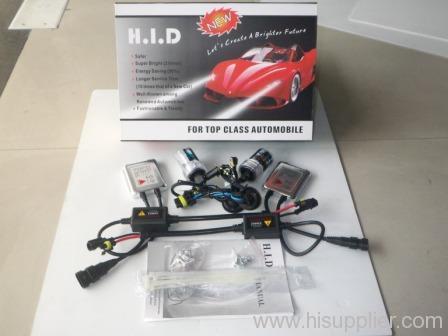 HID conversion Kits