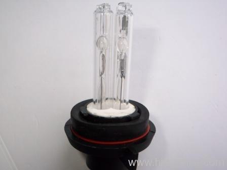 HID bi-xenon bulb