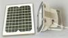 solar LED Flood light