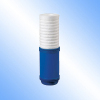 UDF Filter Cartridge