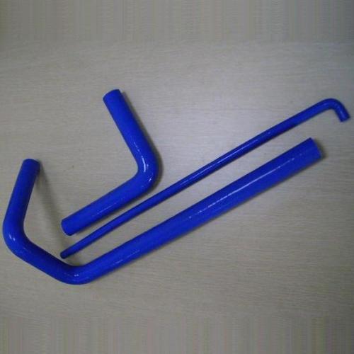 Silicone Radiator Hose Kit