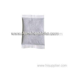 heat pack(single use),heat patch