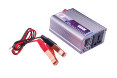 Car Power Invertor