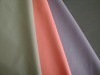 cotton poplin fabric