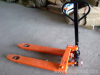 Economical Pallet Truck