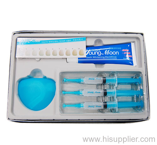 teeth whitening kit 1