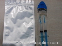 zipper teeth whitening kit 2