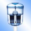 Water Purifier