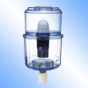 water filtration