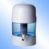 Home Water Purifier