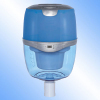 Water Purifier