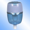 Water bottle Purifier