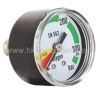 Oxygen pressure Gauge