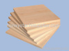 plywood