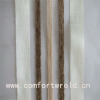 Voile Curtain Fabric
