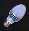 Bulb Light