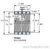 BC4B 326361 B/HA1